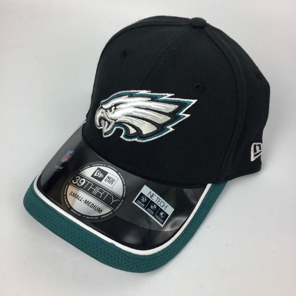 philadelphia eagles ball cap